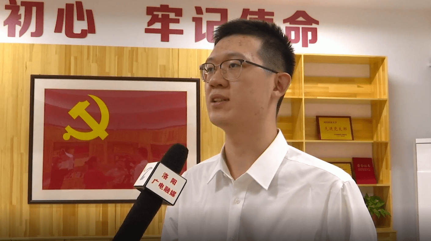加载失败 加载失败